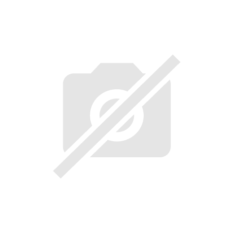 QSAN XCubeNXT XN8126S_8C - 90-N8126S10-EU